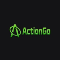 Actiongo
