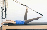 YOMOGI pilates