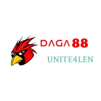 daga88 unite