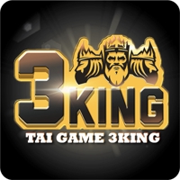 TẢI GAME 3KING