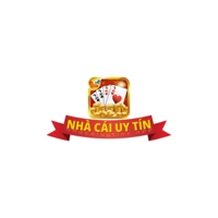 nhacaiuytinsapp
