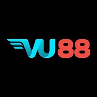 vu88com