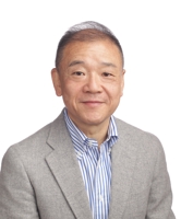 おしみな小川@（有）ハーモニー創業代表＆大学兼任講師