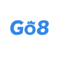 go888games