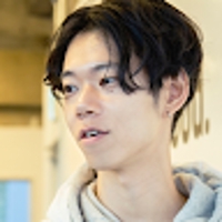 HIROYUKI HONGO
