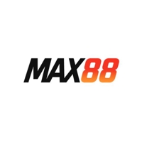 max88technology