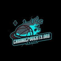 chronicpoverty