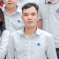 Trịnh Đình Dũng