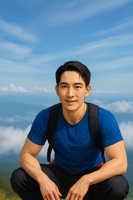 バズソー荒木＠復職支援（働き方に悩む20代相談）