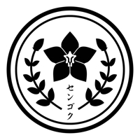 M.INOUE