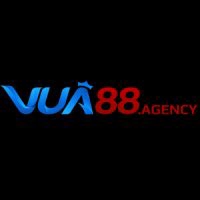 vua88agency