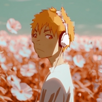 tomyu@現役CTO/技術顧問