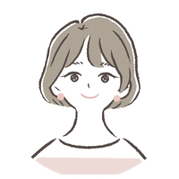 イケノウエ　ナツキ