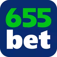 655Bet