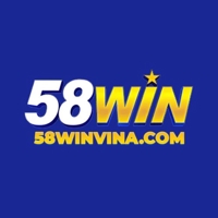 58winvinacom