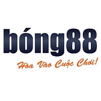 bong88vnio