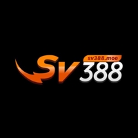 sv388moe