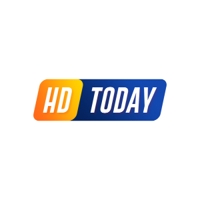 hhpandacncom