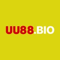 uu88bio1