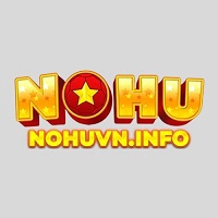 nohuvninfo