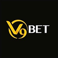 v9betpcom