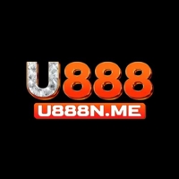 u888nme