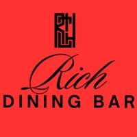 diningbar-rich
