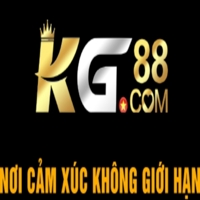 kg88cam