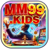 mm99kids