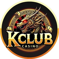 kclub ukcom