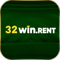 32winrent