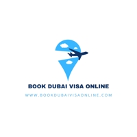 bookdubaivisa