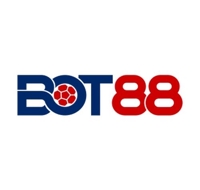 taibot88
