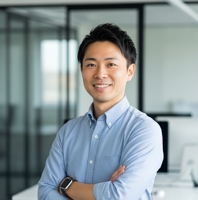 Fukue＠AWS15冠フリーランス