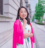 ASA English Coach＠ビジネスで通用する英語力育成！英語コーチ