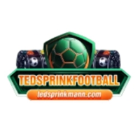 tedsprinkfoot