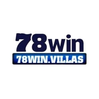 78winvillas