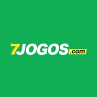 7jogosukcom