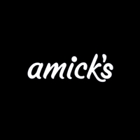 amickstore