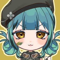 Kanan_Katou