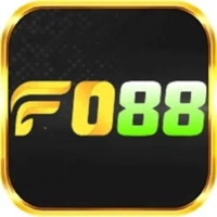 Fo88usorg