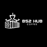 b52hubcafe