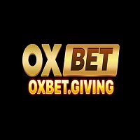 oxbetgiving