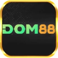 dom88cocom