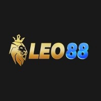 leo88best1