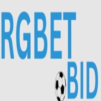 Rgbet  bid