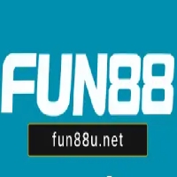 fun88unetx1rq