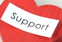 馬場行政書士事務