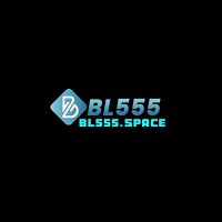 bl555space