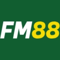 fm88wincom